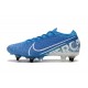 Nike Mercurial Vapor XIII Elite SG AC New Lights Blue White