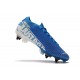 Nike Mercurial Vapor XIII Elite SG AC New Lights Blue White