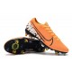 Nike Mercurial Vapor XIII Elite SG AC Orange White
