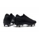 Nike Mercurial Vapor XIII Elite SG AC Black