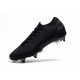 Nike Mercurial Vapor XIII Elite SG AC Black