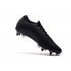 Nike Mercurial Vapor XIII Elite SG AC Black