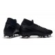 Nike Mercurial Superfly 7 Elite AG-PRO Black