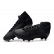 Nike Mercurial Superfly 7 Elite AG-PRO Black