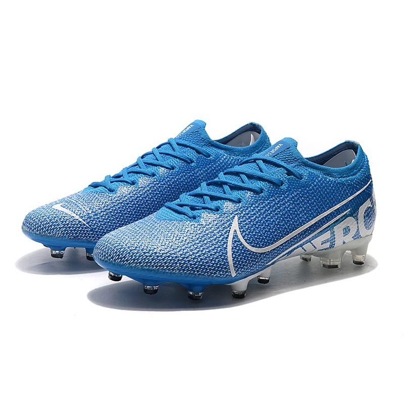 NIKE MERCURIAL VAPOR 13 TECH CRAFT YouTube Nastra
