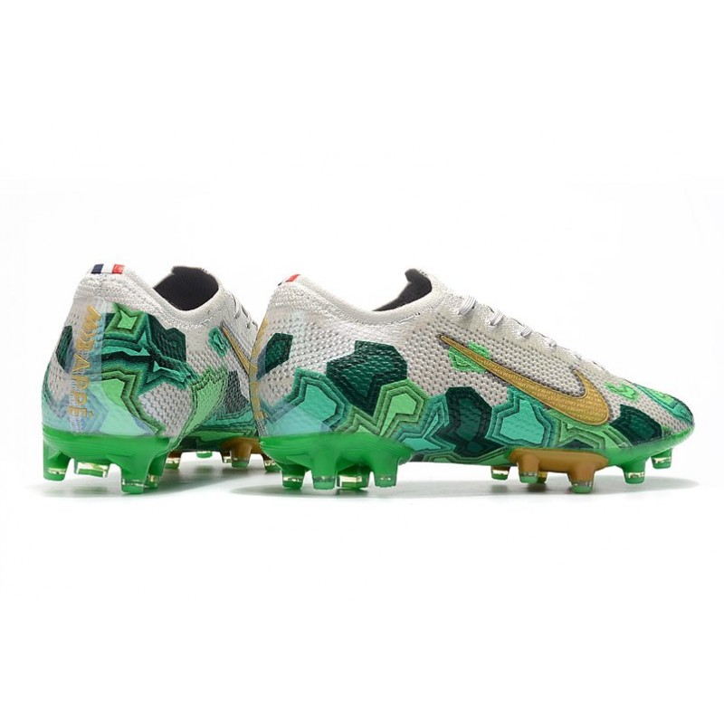 nike vapor 13 elite ag