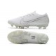 Nike Mercurial Vapor 13 Elite AG-PRO Artificial-Grass White