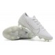 Nike Mercurial Vapor 13 Elite AG-PRO Artificial-Grass White
