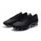 Nike Mercurial Vapor 13 Elite AG-PRO Artificial-Grass Black