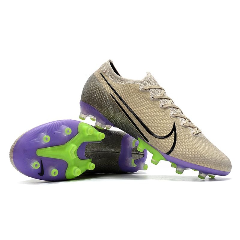 Nike Mercurial Vapor 13 Elite Korea FG Soccer Cleats from.