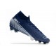 Nike Mercurial Superfly 7 Elite FG News Boot Blue White