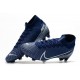 Nike Mercurial Superfly 7 Elite FG News Boot Blue White