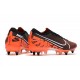 Nike Mercurial Vapor XIII Elite SG AC Black White Hyper Crimson
