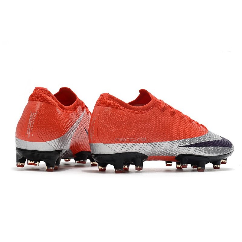 nike mercurial artificial grass