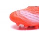 Nike Magista Obra II FG Soccer Cleat Crimson Black