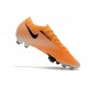 Nike Mercurial Vapor 13 Elite FG Daybreak - Laser Orange Black White