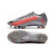 Nike Mercurial Vapor 13 Elite FG Neighbourhood -Bomber Grey Black