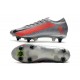 Nike Mercurial Vapor XIII Elite SG AC Neighbourhood -Bomber Grey Black