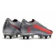 Nike Mercurial Vapor XIII Elite SG AC Neighbourhood -Bomber Grey Black