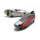 Nike Mercurial Vapor XIII Elite SG AC Neighbourhood -Bomber Grey Black