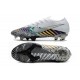 Cristiano Ronaldo Nike Mercurial Dream Speed 003 CR7 Black White