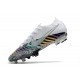 Cristiano Ronaldo Nike Mercurial Dream Speed 003 CR7 Black White