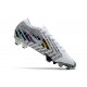 Cristiano Ronaldo Nike Mercurial Dream Speed 003 CR7 Black White