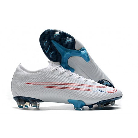 nike vapor 13 cr7