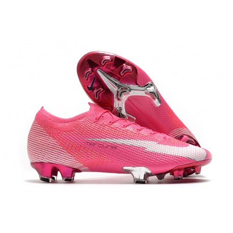mercurial vapor xiii elite fg