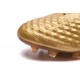 Nike Magista Obra II FG Soccer Cleat Gold Black