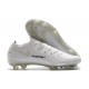 Nike Phantom GT Elite FG News Cleat White