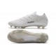 Nike Phantom GT Elite FG News Cleat White