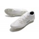 Nike Phantom GT Elite FG News Cleat White