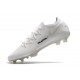 Nike Phantom GT Elite FG News Cleat White