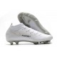 Nike Phantom Generative Texture Elite DF FG White