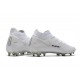 Nike Phantom Generative Texture Elite DF FG White