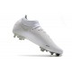 Nike Phantom Generative Texture Elite DF FG White
