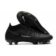 Nike Phantom Generative Texture Elite DF FG Black