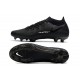 Nike Phantom Generative Texture Elite DF FG Black