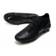 Nike Phantom Generative Texture Elite DF FG Black