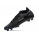Nike Phantom Generative Texture Elite DF FG Black