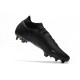 Nike Phantom Generative Texture Elite DF FG Black