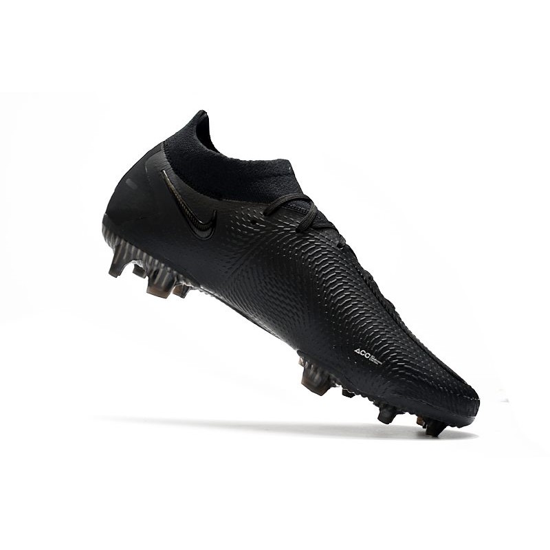 nike phantom skin