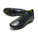 New Nike Phantom GT Elite Dynamic Fit FG Black Volt