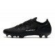 Nike Phantom GT Elite FG News Cleat Black