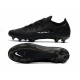 Nike Phantom GT Elite FG News Cleat Black