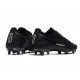 Nike Phantom GT Elite FG News Cleat Black