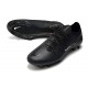 Nike Phantom GT Elite FG News Cleat Black
