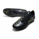 Nike Phantom GT Generative Texture Elite FG Black Volt