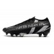 Nike Mercurial Vapor XIII 360 Elite FG Future Black Silver
